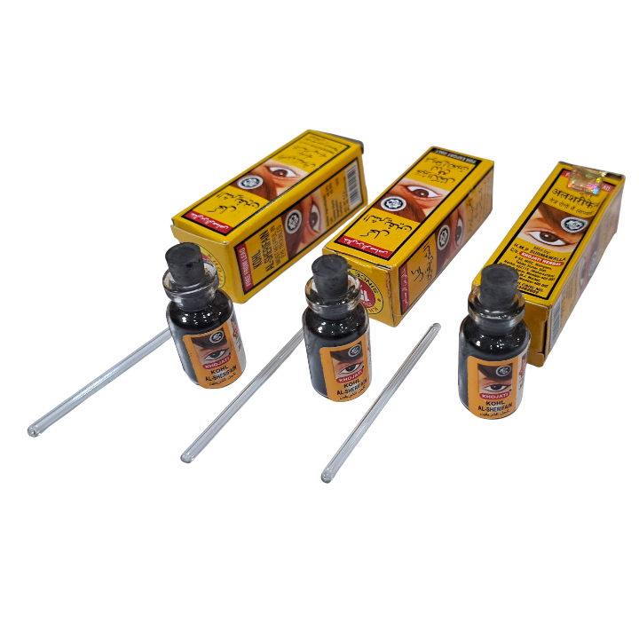 Photoroom-20250802_121200_10