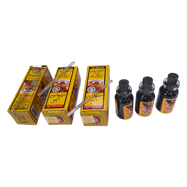 Photoroom-20250802_121201_13