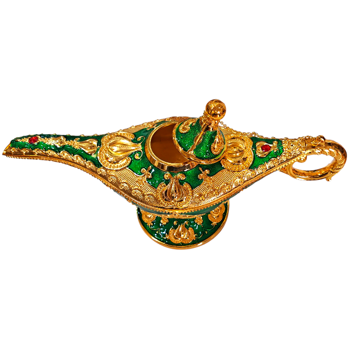 Photoroom-20250802_141509_1