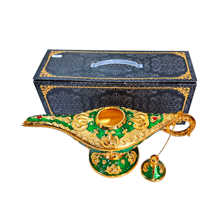 Photoroom-20250802_141509_3