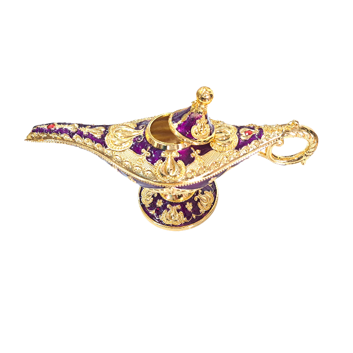 Photoroom-20250802_141510_10