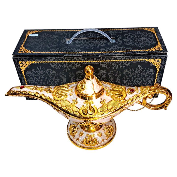 Photoroom-20250802_141510_14