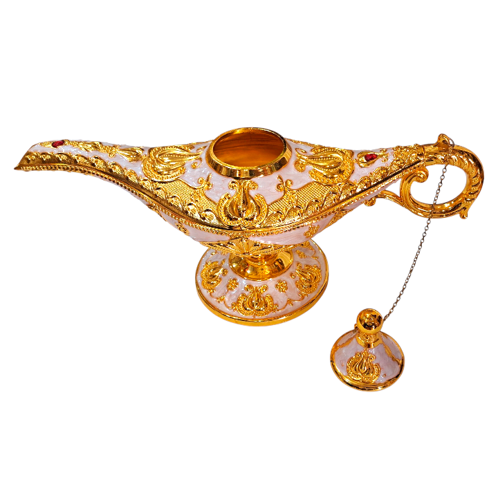 Photoroom-20250802_141510_15