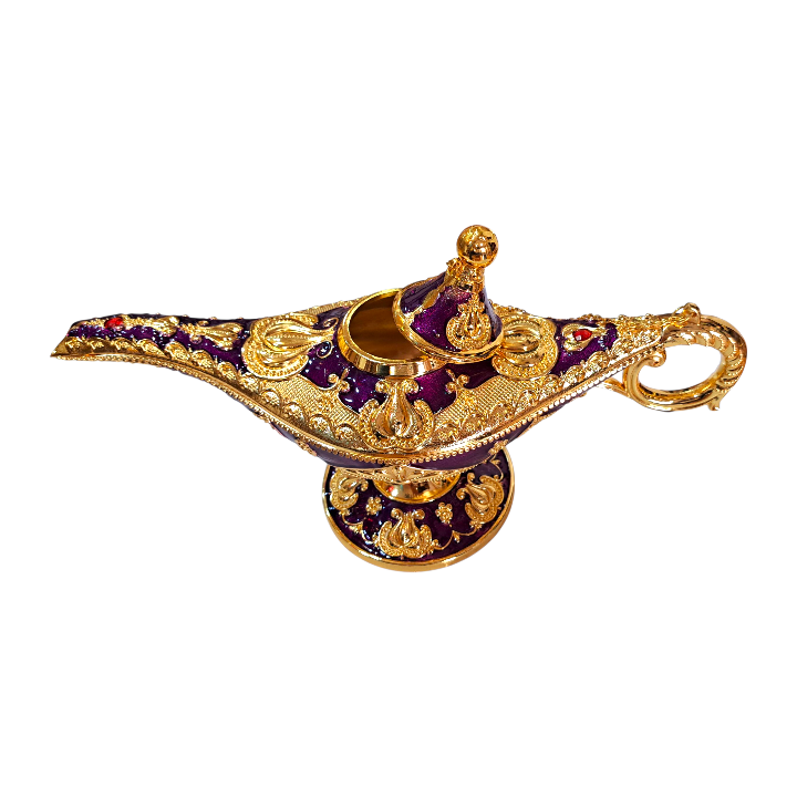 Photoroom-20250802_141510_9