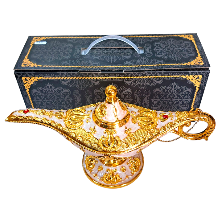 Photoroom-20250802_141511_16