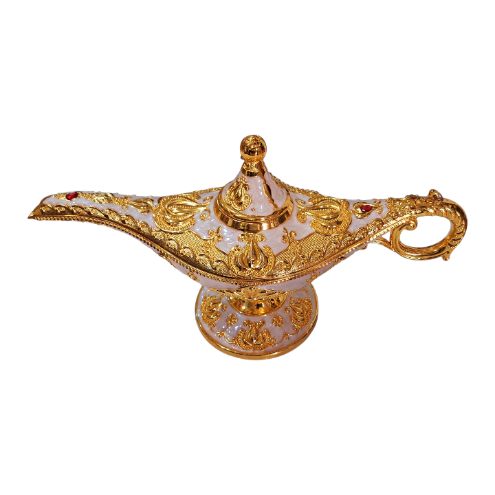 Photoroom-20250802_141511_19