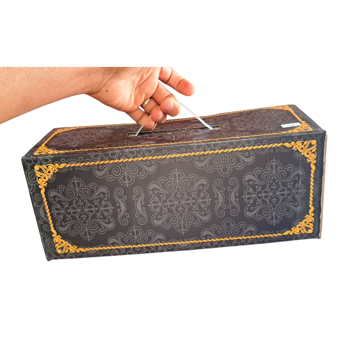 Photoroom-20250802_141511_20