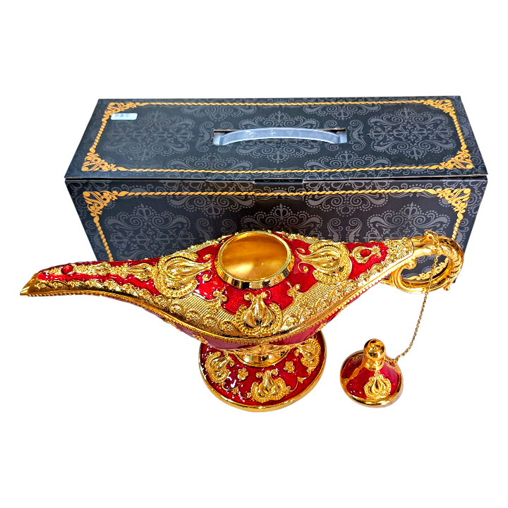 Photoroom-20250802_141512_24