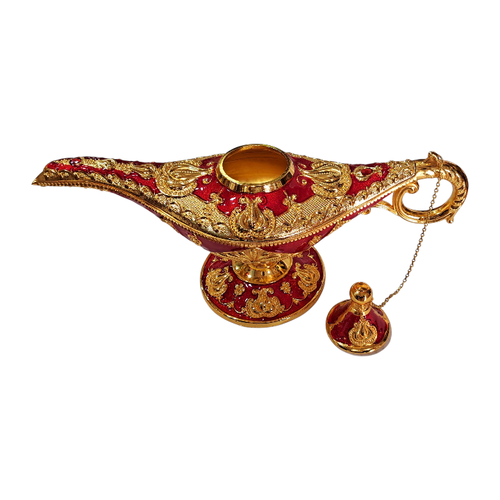 Photoroom-20250802_141513_25