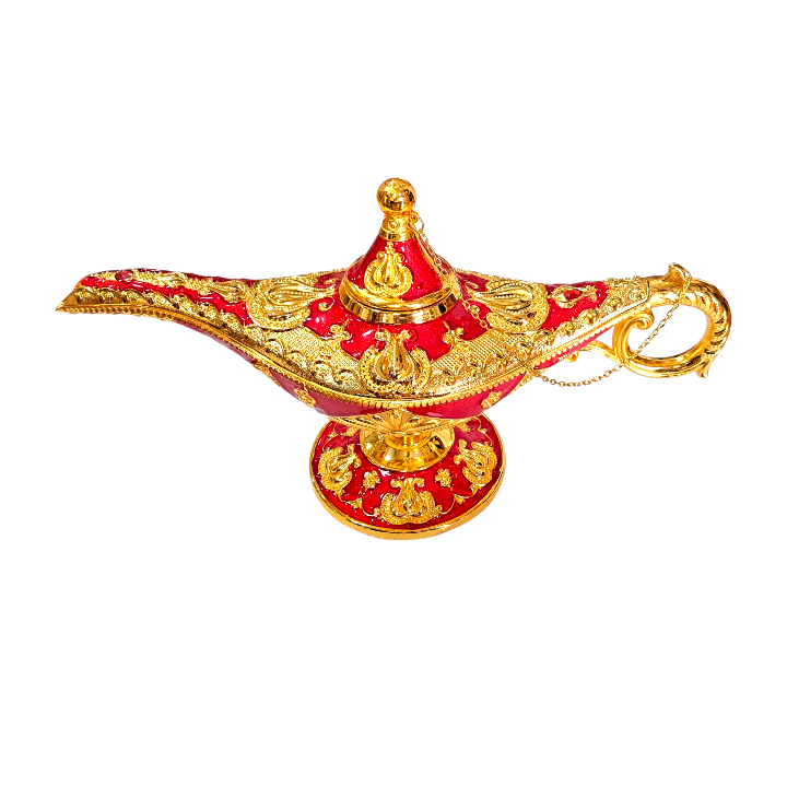 Photoroom-20250802_141513_26