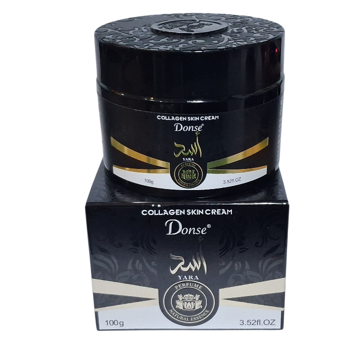 Photoroom-20251113_214251_18