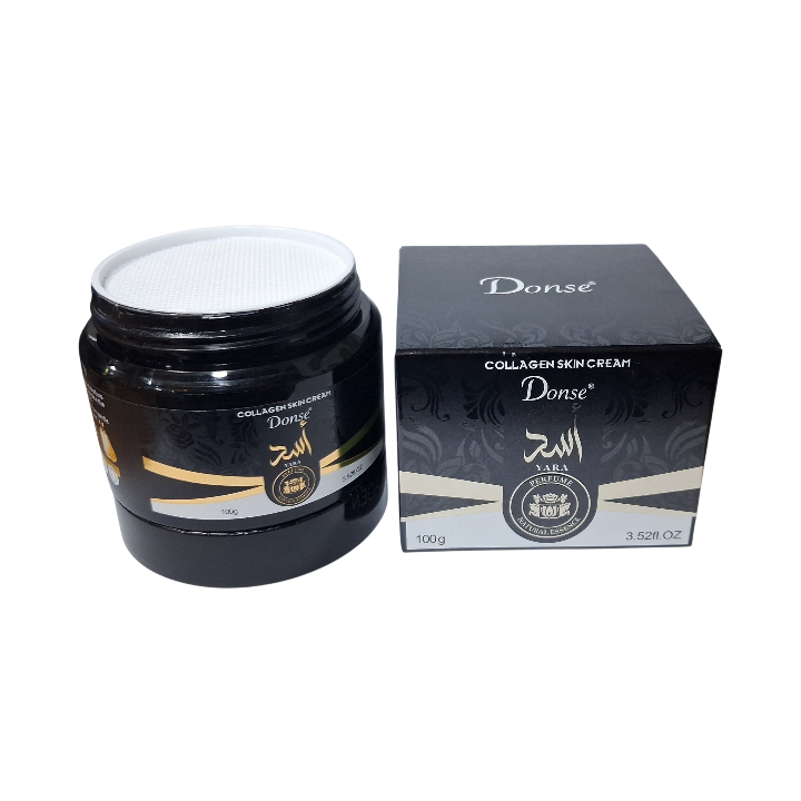 Photoroom-20251113_214251_19