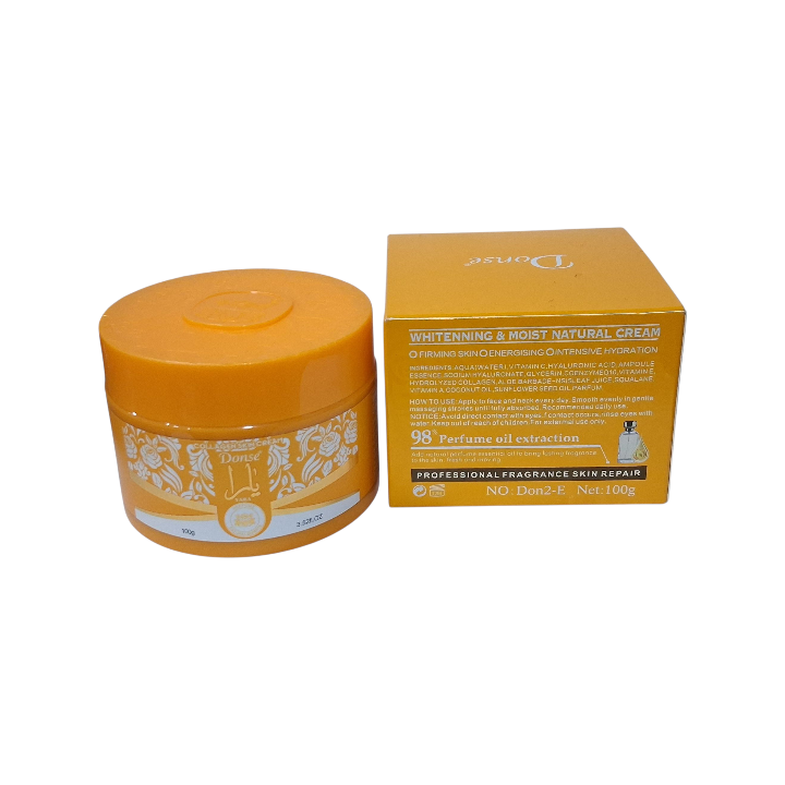 Photoroom-20251113_214251_3