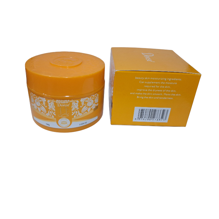 Photoroom-20251113_214251_4