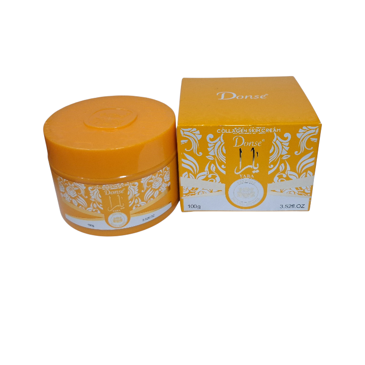 Photoroom-20251113_214251_5