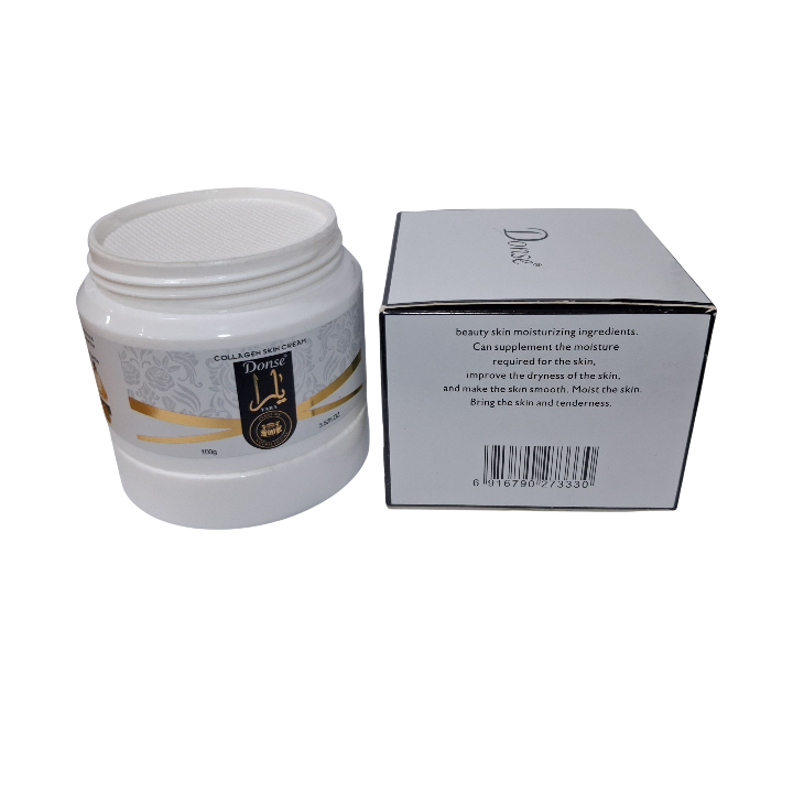 Photoroom-20251113_214251_7