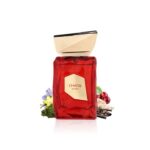 Perfume Chaos Extrait de French Avenue | Perfume de Lujo Árabe Original 100 ml - Imagen 3