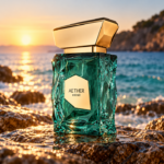 Aether Extrait de French Avenue: frescura que cautiva, elegancia que deja huella 100 ml - Imagen 7