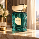 Aether Extrait de French Avenue: frescura que cautiva, elegancia que deja huella 100 ml - Imagen 3