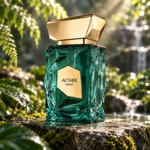 Aether Extrait de French Avenue: frescura que cautiva, elegancia que deja huella 100 ml - Imagen 8