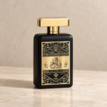 Ashek Al Oud – Perfume Árabe Exclusivo | Elegancia Oriental - Imagen 5