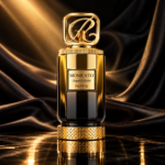 Momento Liquid Gold de RiiFFS – Extrait de Parfum 100 ml - Imagen 4
