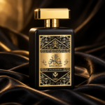 Ashek Al Oud – Perfume Árabe Exclusivo | Elegancia Oriental