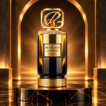 Momento Liquid Gold de RiiFFS – Extrait de Parfum 100 ml - Imagen 3