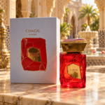 Perfume Chaos Extrait de French Avenue | Perfume de Lujo Árabe Original 100 ml